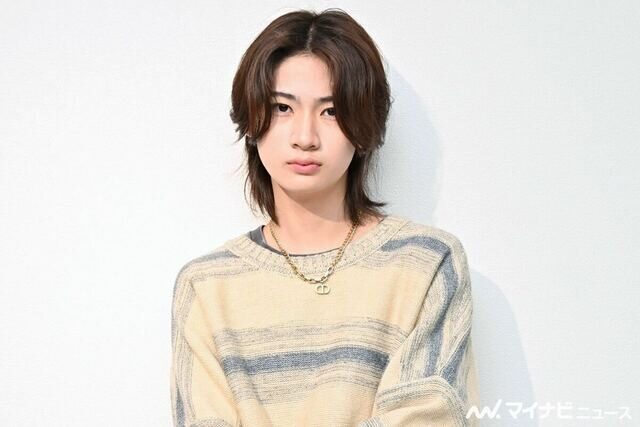 市村優汰 学歴
