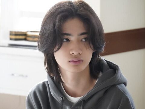 市村優汰 青山学院初等部出身