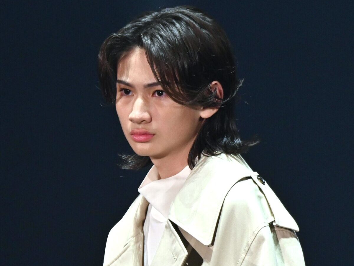 市村優汰 青山学院 小学校受験