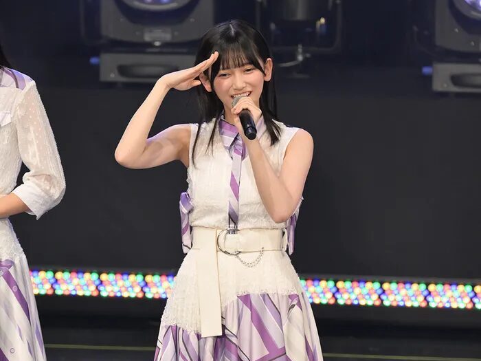 池田瑛紗 美術大学受験