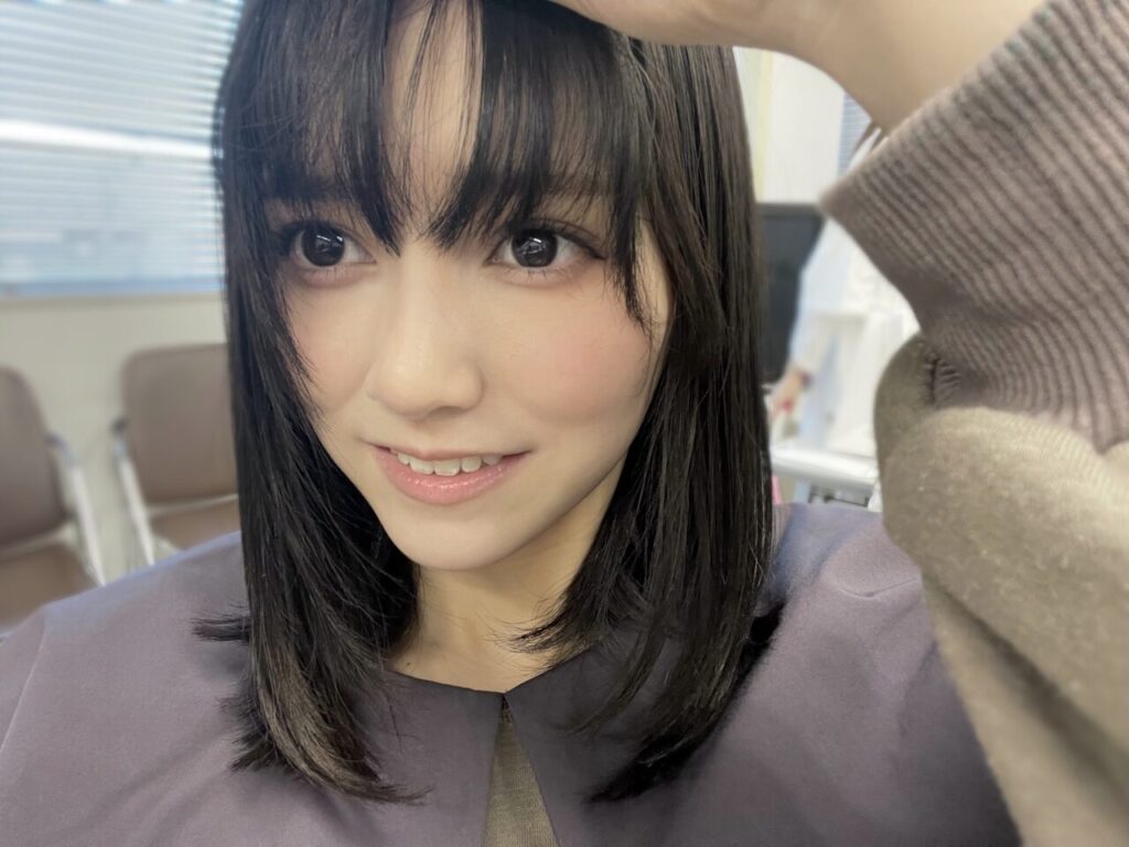 池田瑛紗 東京芸術大学出身