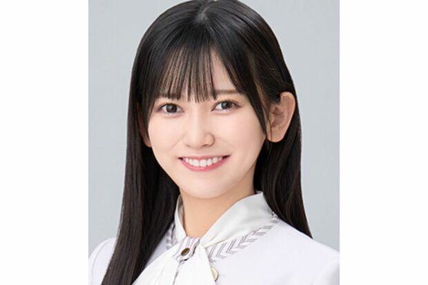 東京芸術大学出身 乃木坂 オーディション