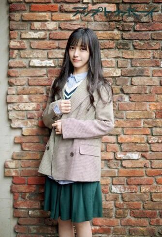 東京芸術大学出身 二浪