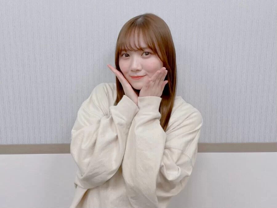 田村真佑 埼玉県 小学校