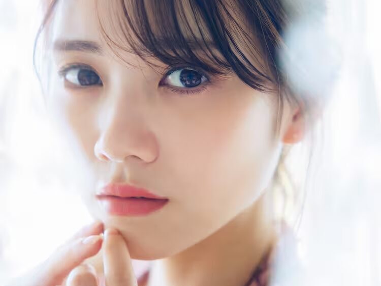田村真佑 乃木坂工事中 勉強