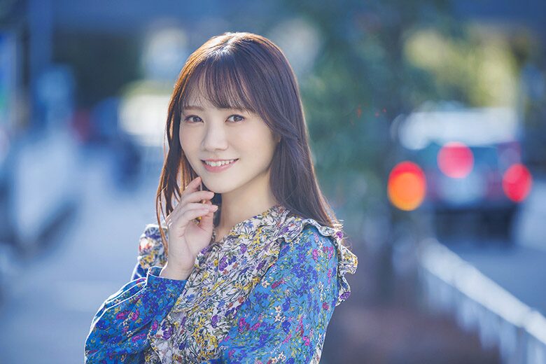 田村真佑 大学進学