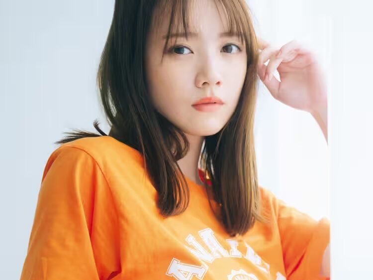田村真佑 乃木坂46 メンバー
