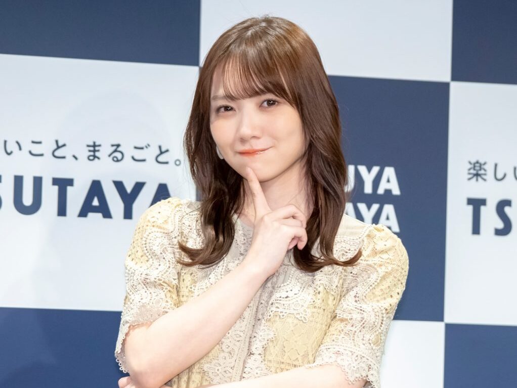 田村真佑 BUBCA WEB ソフトボール