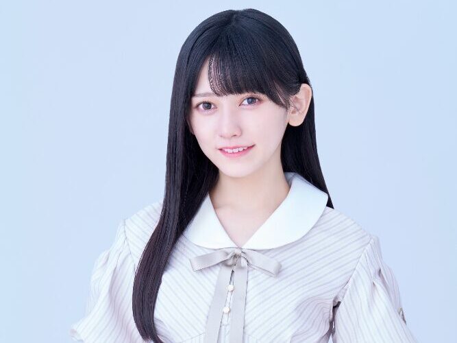 池田瑛紗 学歴