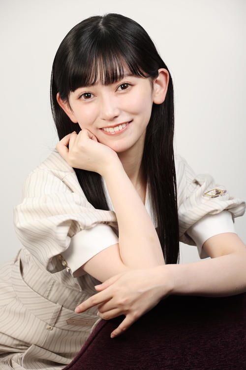 池田瑛紗 日刊スポーツ