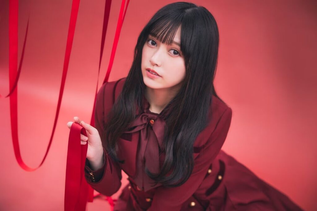 池田瑛紗 美術予備校
