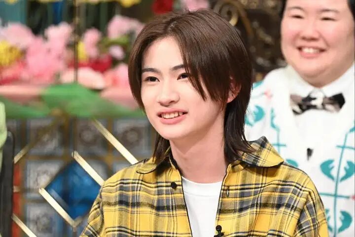 市村優汰 大学進学