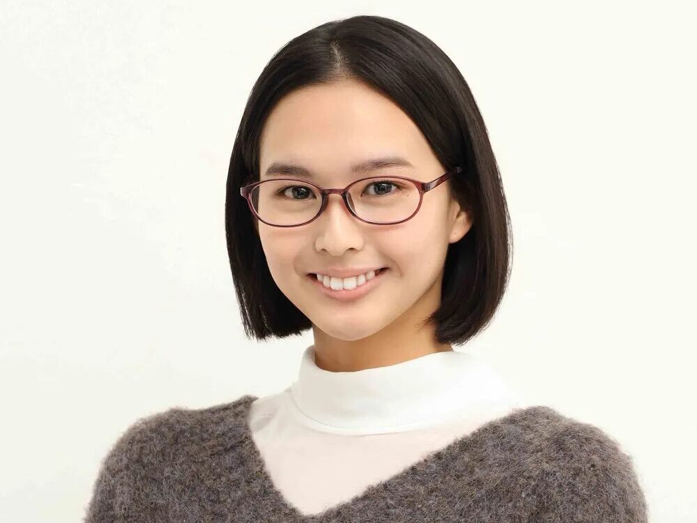 白河れい 青山学院高等部 エスカレーター 内部進学