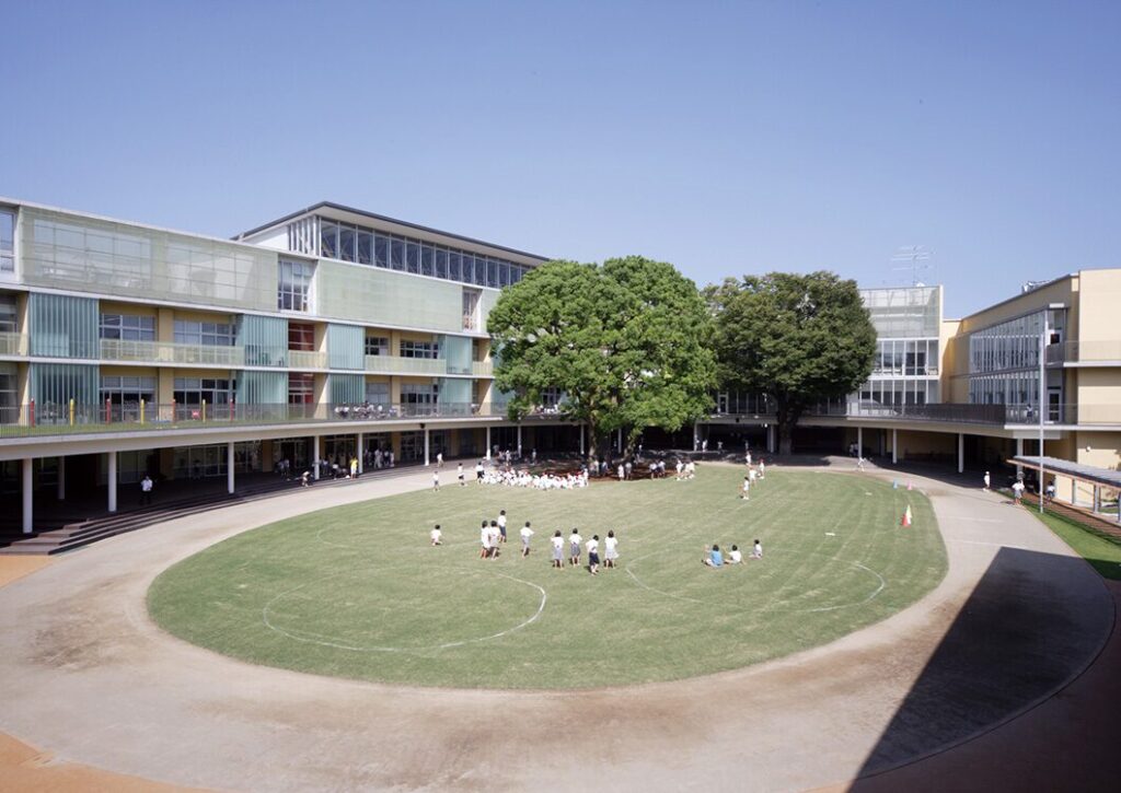 市村優汰 青山学院