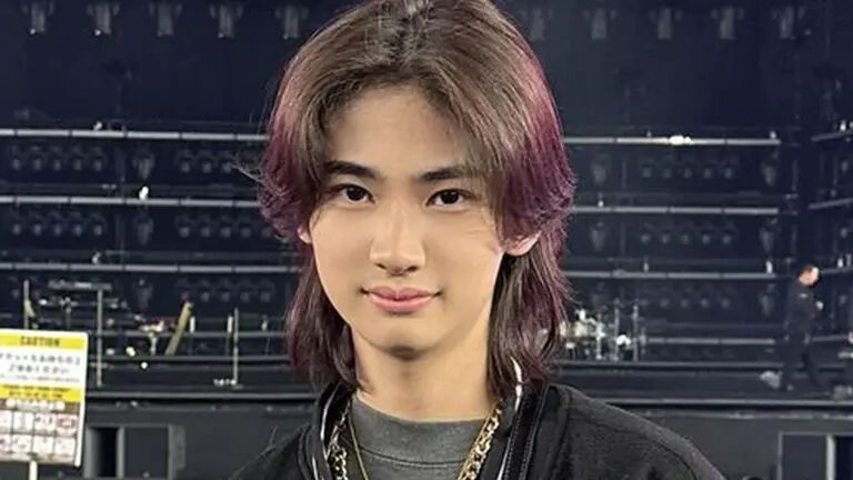 市村優汰 夫を社会的に抹殺する5つの方法season2