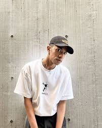草間リチャード敬太 京都市立栗陵中学校出身