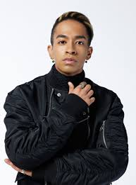 草間リチャード敬太 吹奏楽部