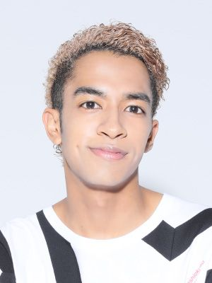 草間リチャード敬太 中学時代登校拒否