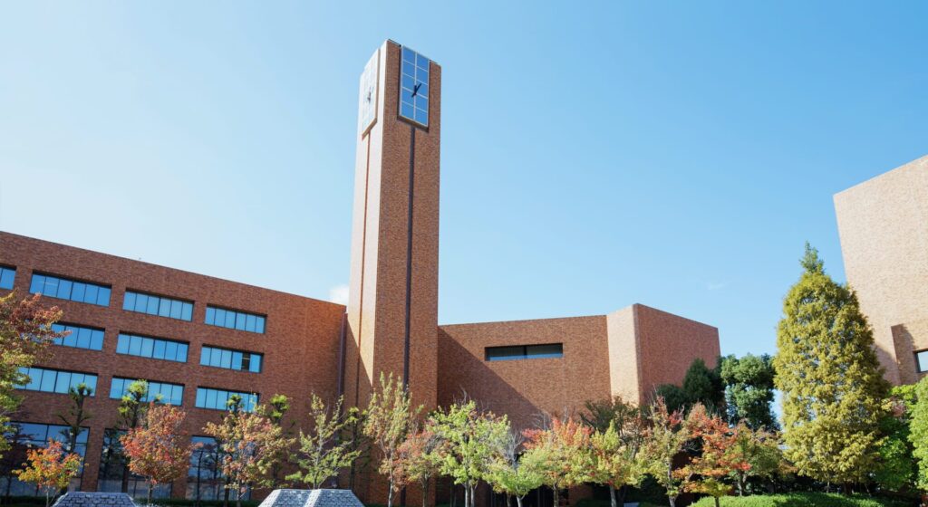 草間リチャード敬太 大阪学院 snowMan 向井康二