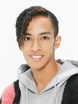 草間リチャード敬太ジャニーズ退所
