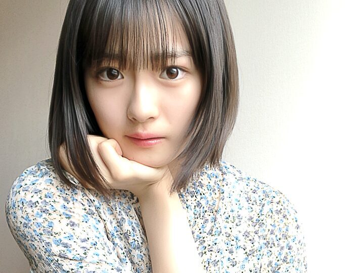 清宮レイ バレエ