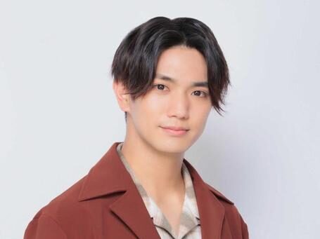 正門良規　軽音楽同好会