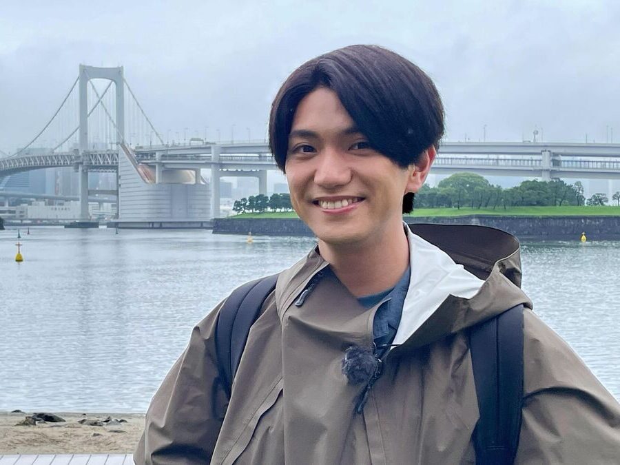 正門良規　高校　ジャニーズ