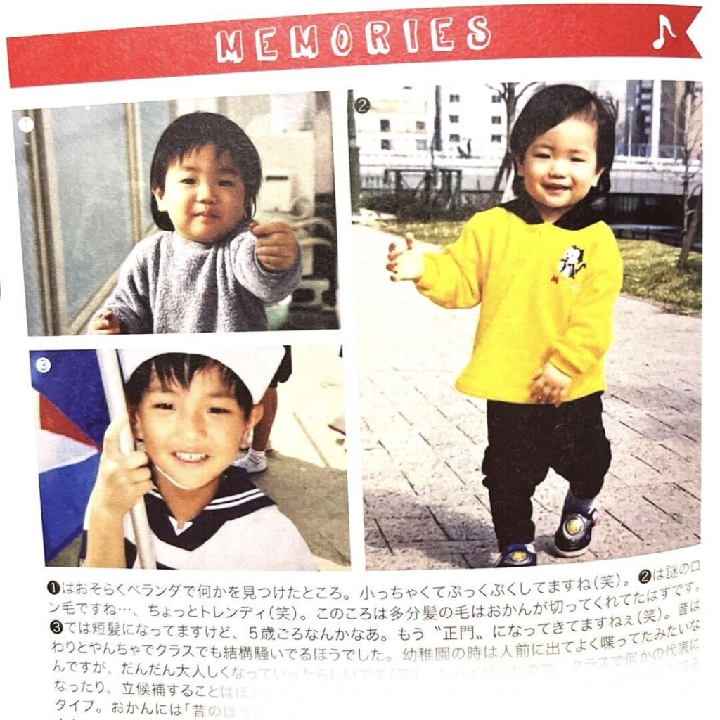 正門良規　野球