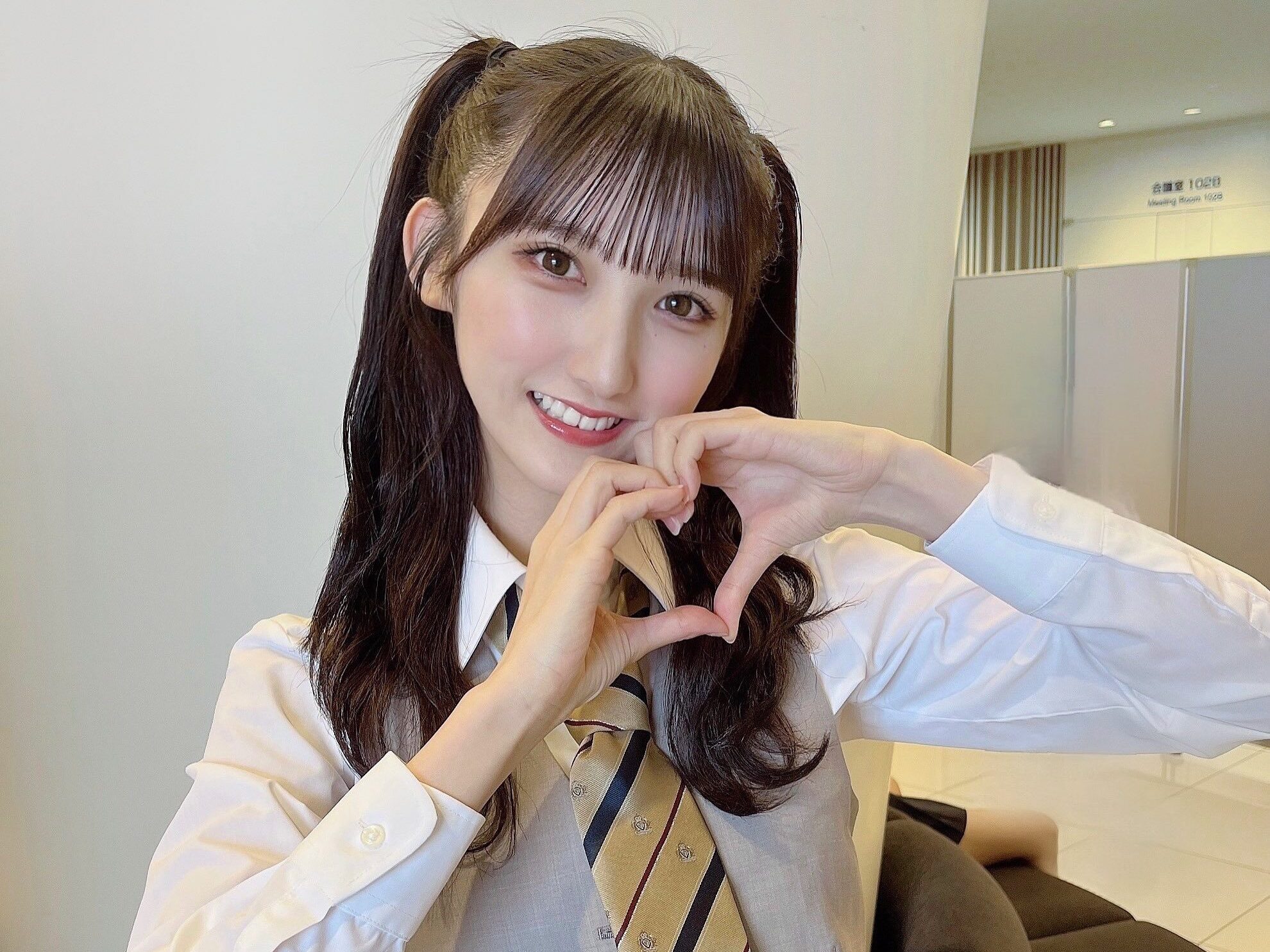 長友彩海 横浜市立山田小学校 横浜市立東山田小学校