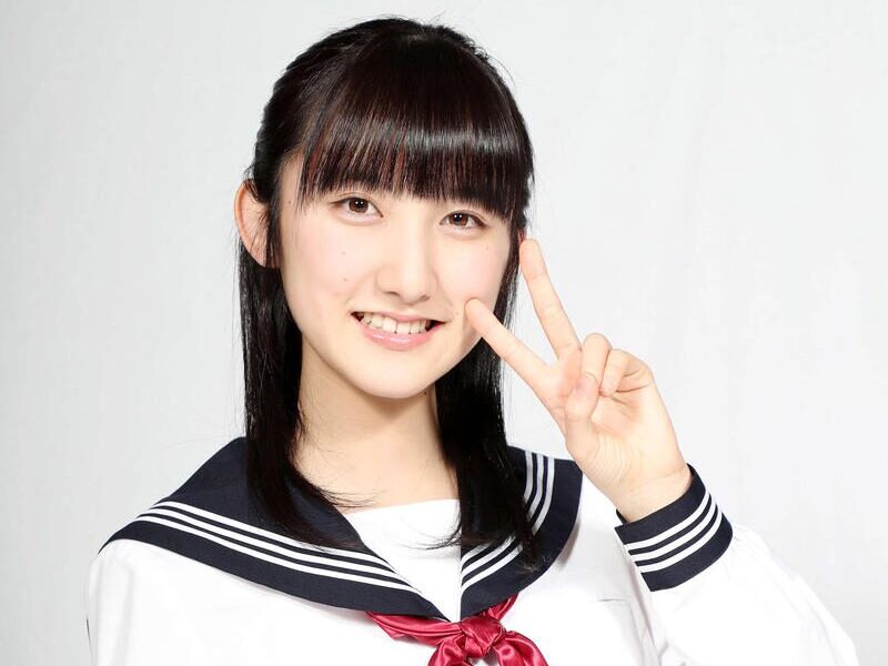 長友彩海 テレビアニメ