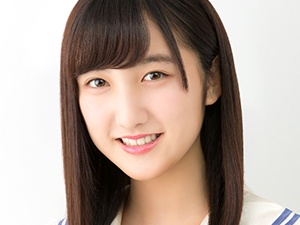長友彩海 東山田中学 公式サイト