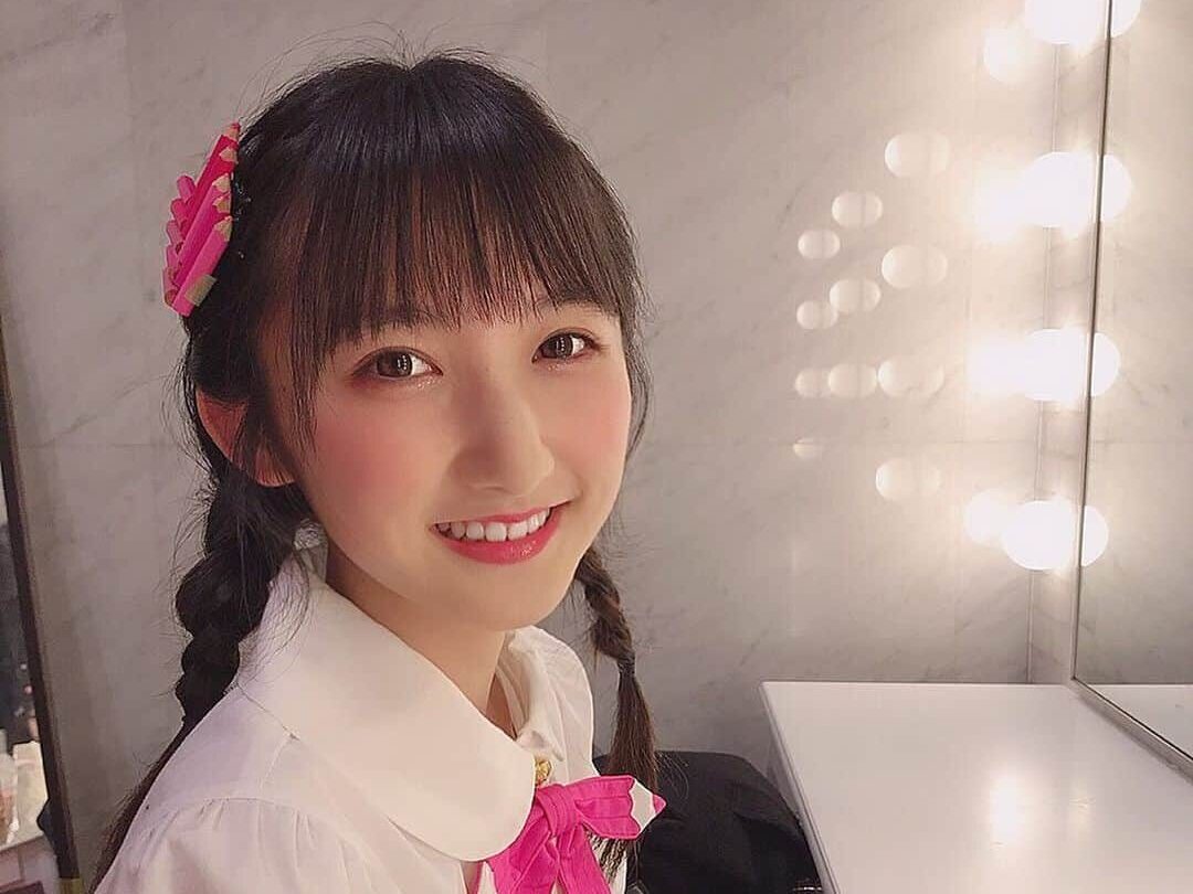 長友彩海 サウナ 温浴