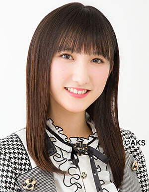 長友彩海 大学中退