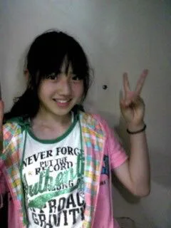 村山彩希 子役 朝ドラ瞳