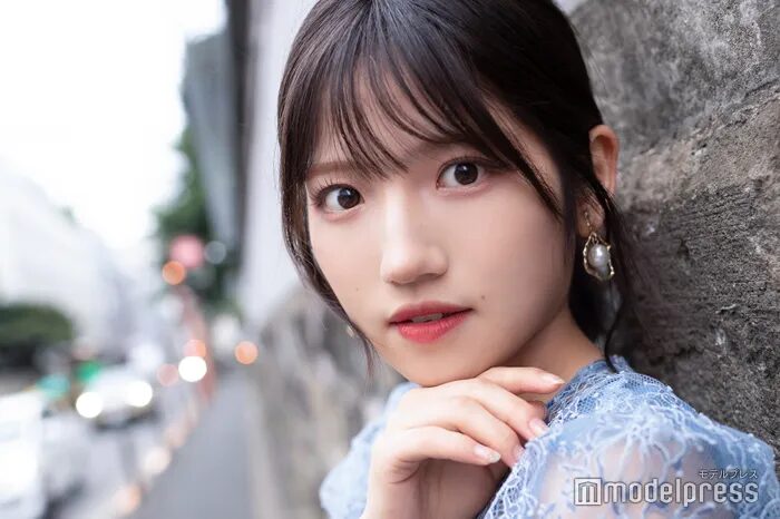 村山彩希 小学校