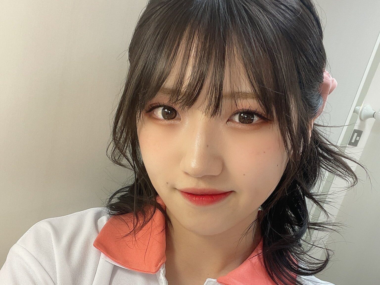 村山彩希 大学