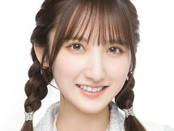 長友彩海 AKBコンサート 握手会