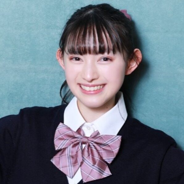 菅田愛貴 目黒日本大学高校