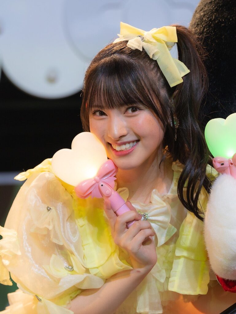 菅田愛貴 出身小学校
