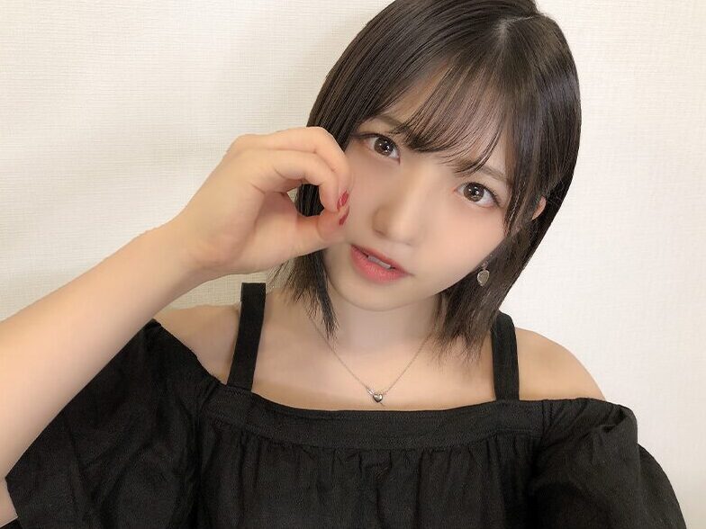 村山彩希 子役 スマイルモンキー
