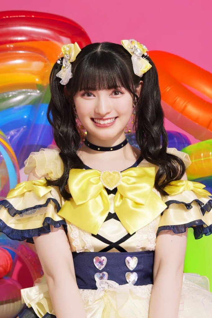 菅田愛貴 バレエ 習字 そろばん 塾