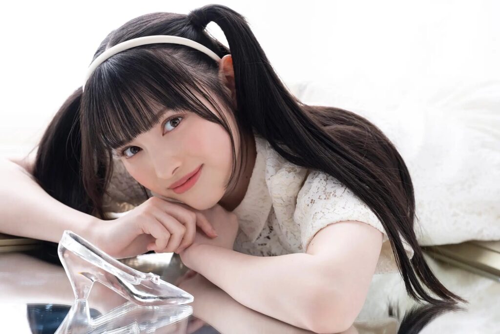 菅田愛貴 高校