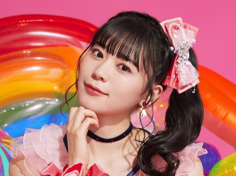 坂井仁香 小学校時代
