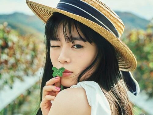 坂井仁香 立正大学出身
