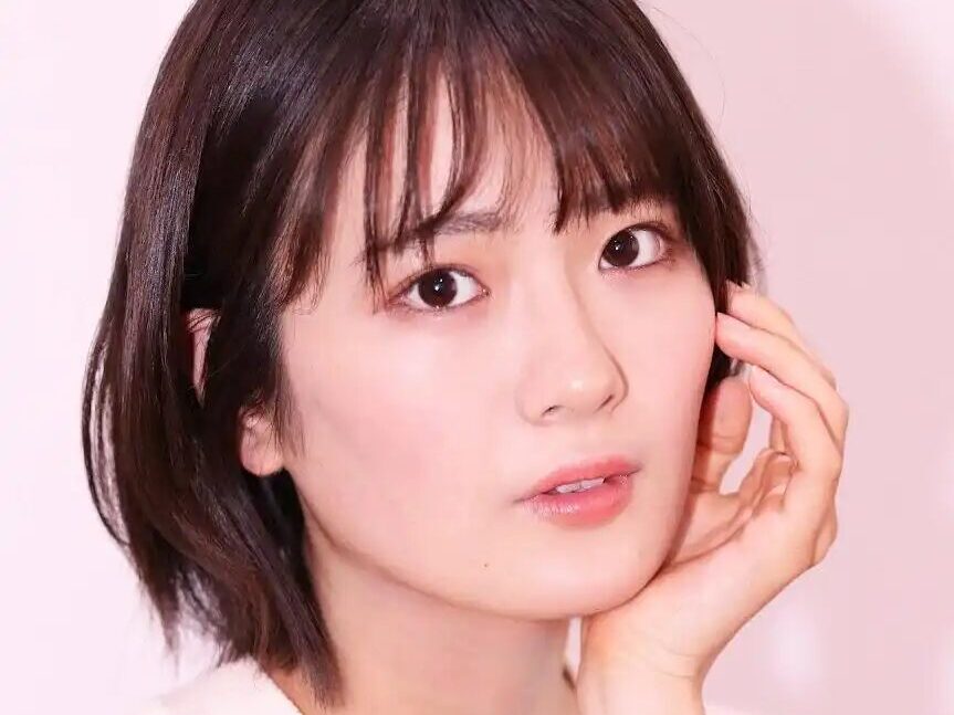 清宮レイ 英語堪能