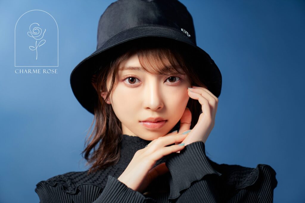 辻野かなみ 杉戸町立杉戸小学校出身