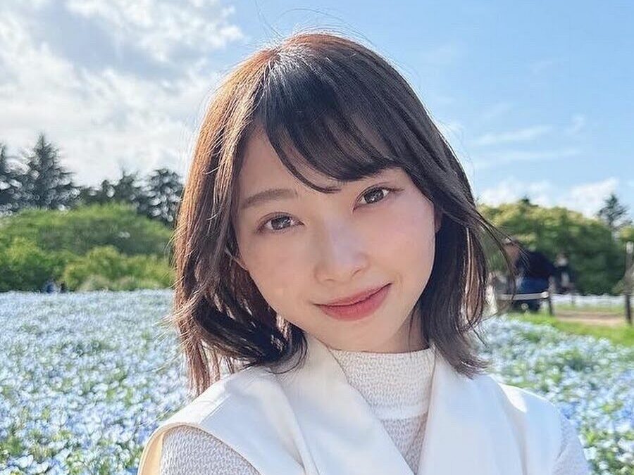 辻野かなみ 器械体操