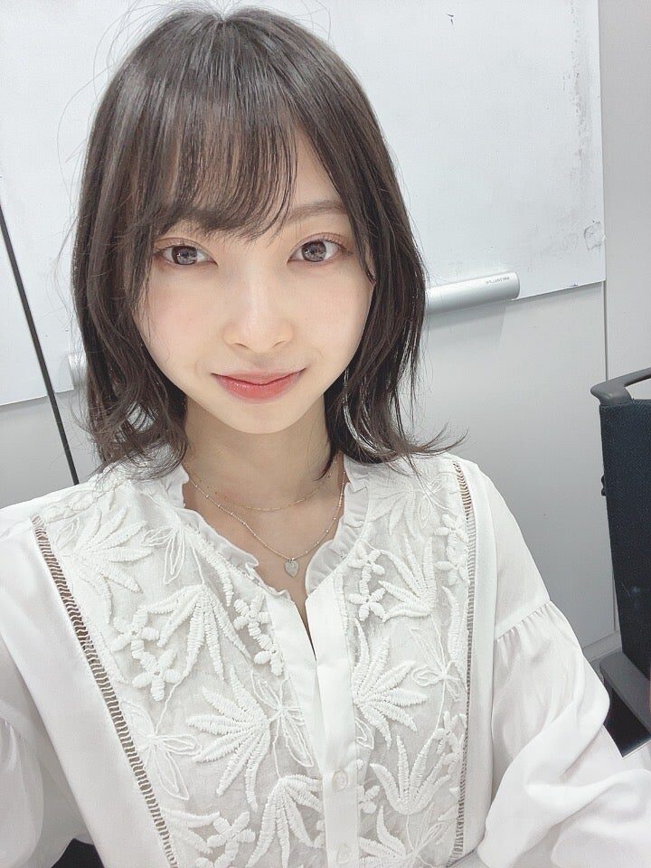 辻野かなみ 中学体操部 ベスト8