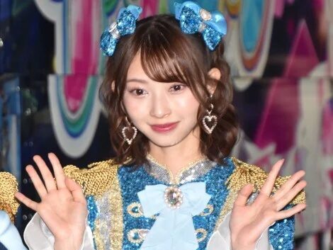 辻野かなみ 工藤美桜