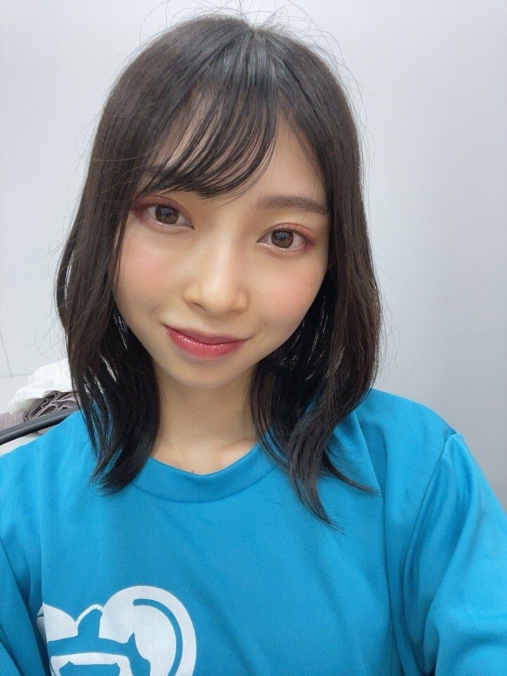 辻野かなみ 学歴